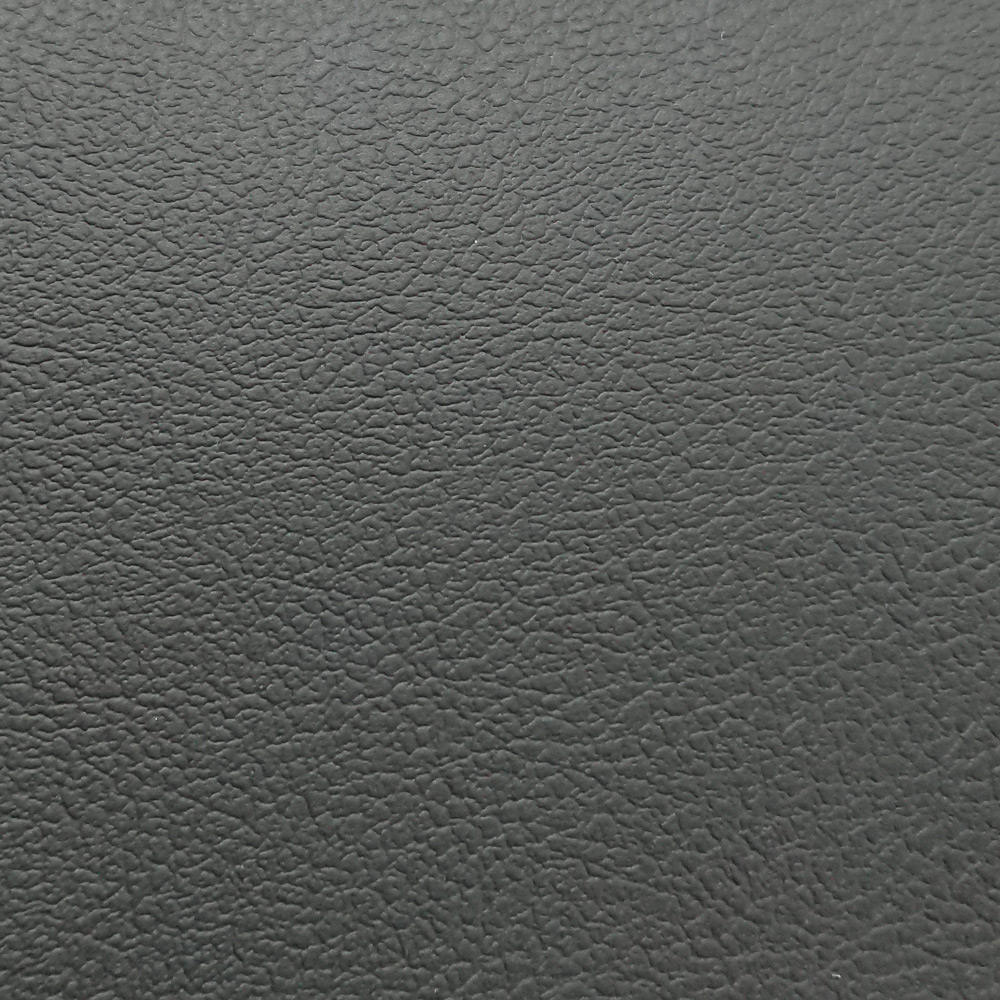 PU PVC Artificial Leather for Furniture Sofa, Car Seat Cover Manufacturer from China supplier